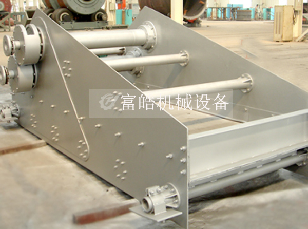 振動(dòng)脫水篩價(jià)格及性能優(yōu)勢(shì)